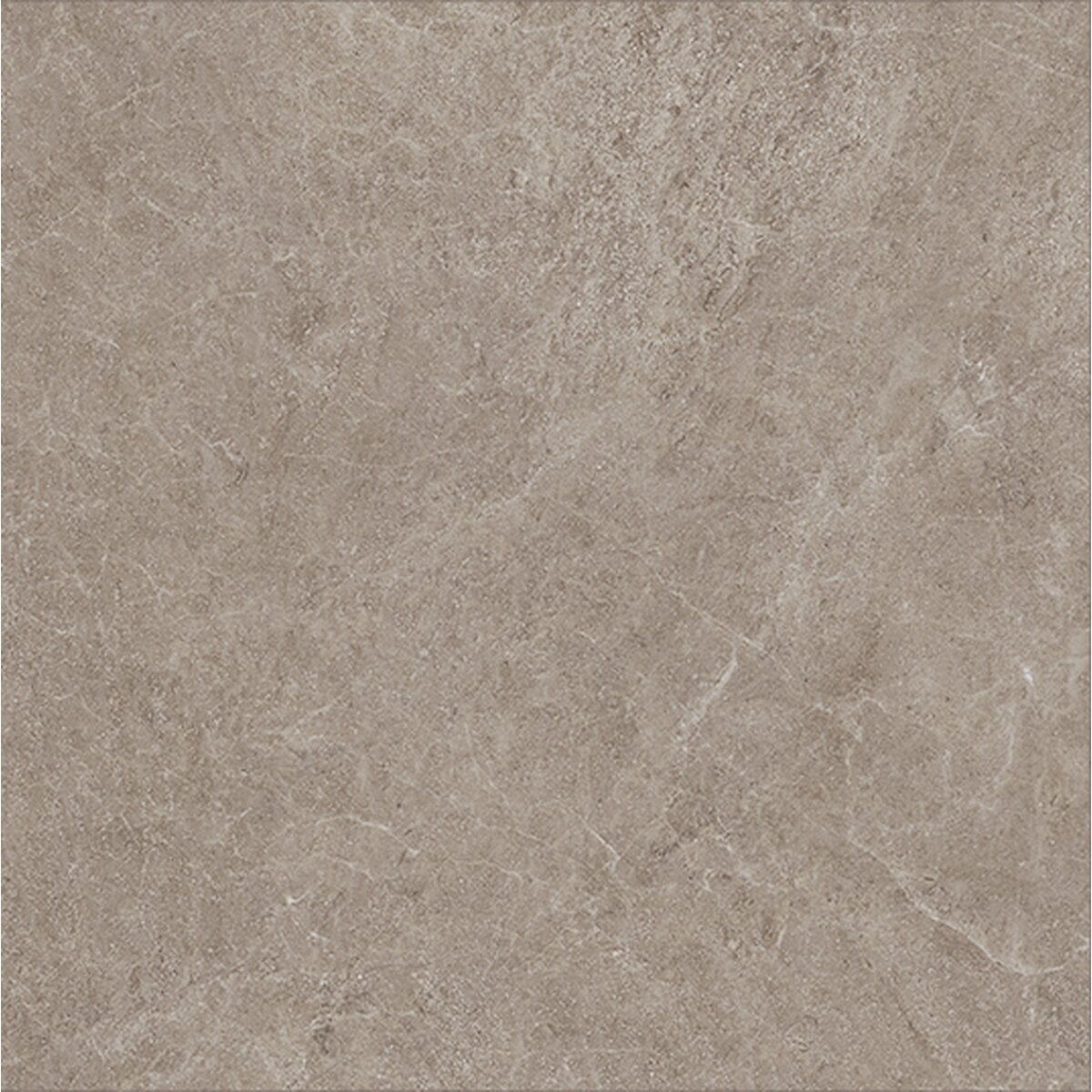 Dry-Back / 2.5mm / Luxury Vinyl Tiles / GLVT 12 Dry-Back / 2.5mm / Luxury Vinyl Tiles / GLVT 12