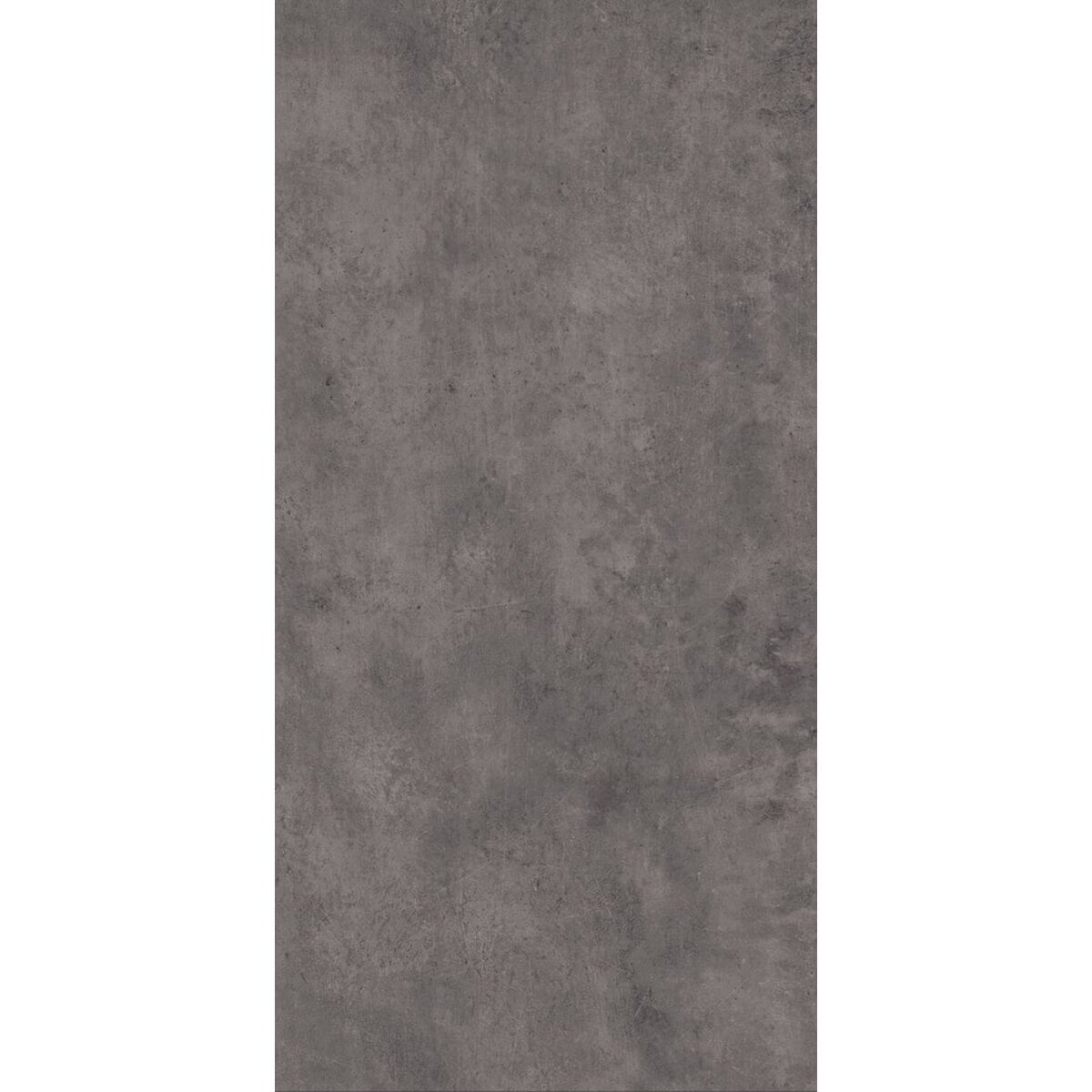 Dry-Back / 2.5mm / Luxury Vinyl Tiles / GLVT 13 Dry-Back / 2.5mm / Luxury Vinyl Tiles / GLVT 13