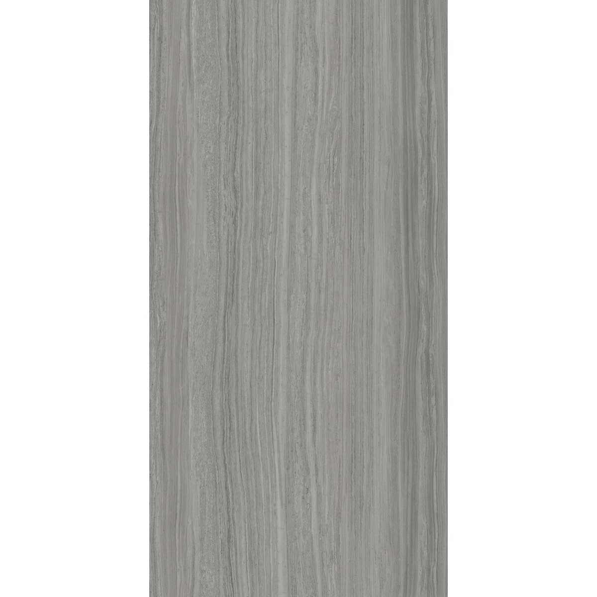 Dry-Back / 2.5mm / Luxury Vinyl Tiles / GLVT 15 Dry-Back / 2.5mm / Luxury Vinyl Tiles / GLVT 15