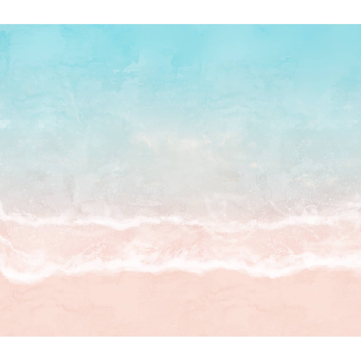 Honpo | Gradation | Beach, Pastel | HG-003 Honpo | Gradation | Beach, Pastel | HG-003