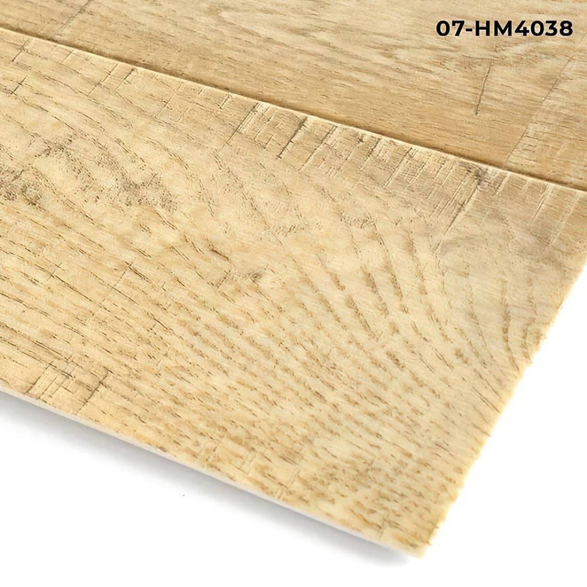 HM4038 / Japanese Cushion Floor Mat Sheet (90cm) HM4038 / Japanese Cushion Floor Mat Sheet (90cm)