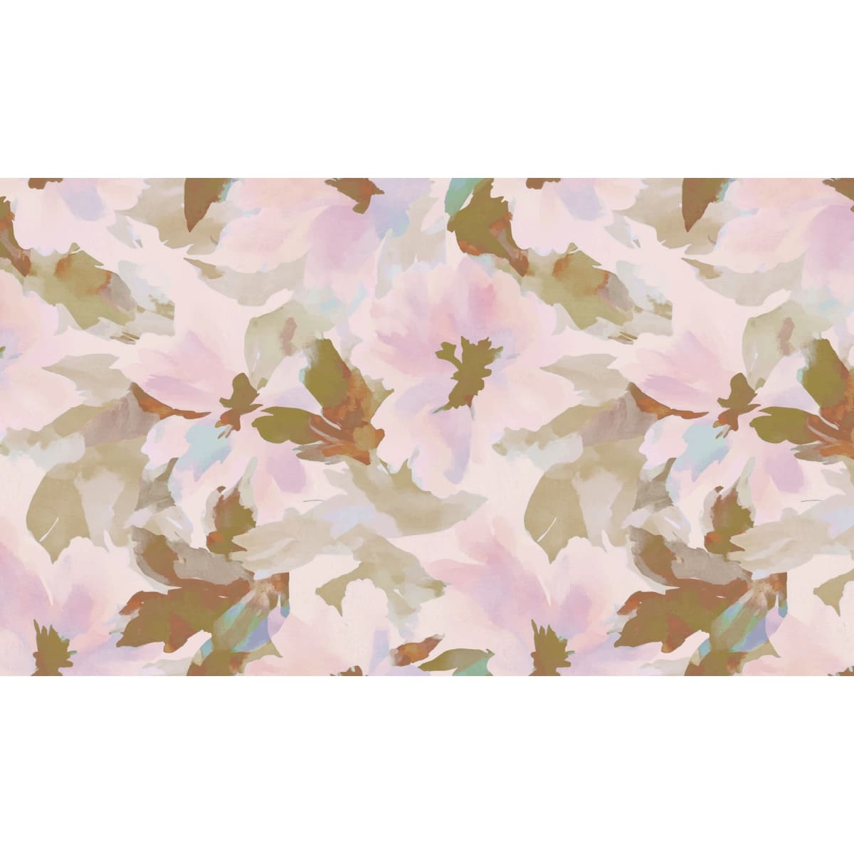 Honpo | Abstract Lush Honpo | Abstract Lush