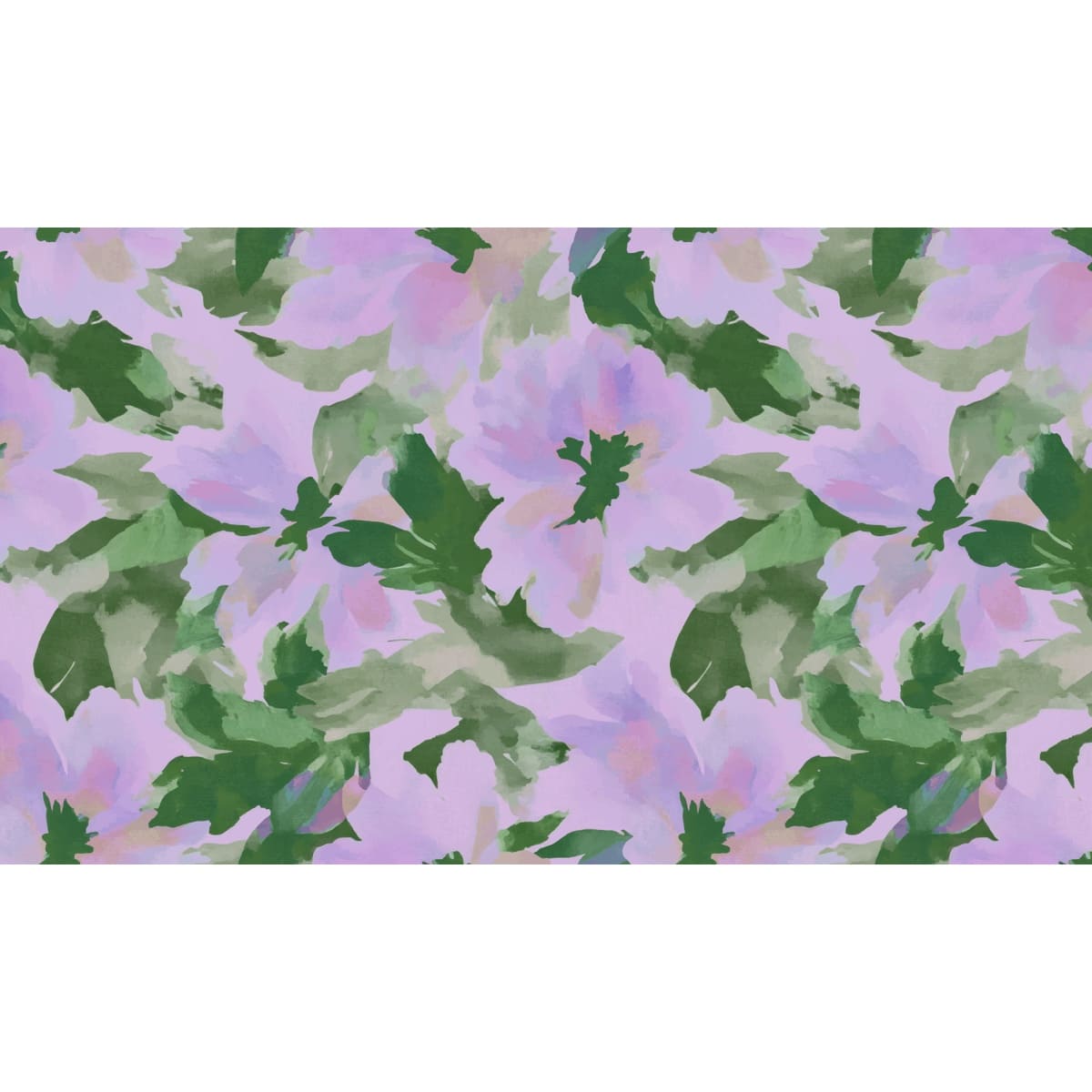 Honpo | Abstract Lush Honpo | Abstract Lush