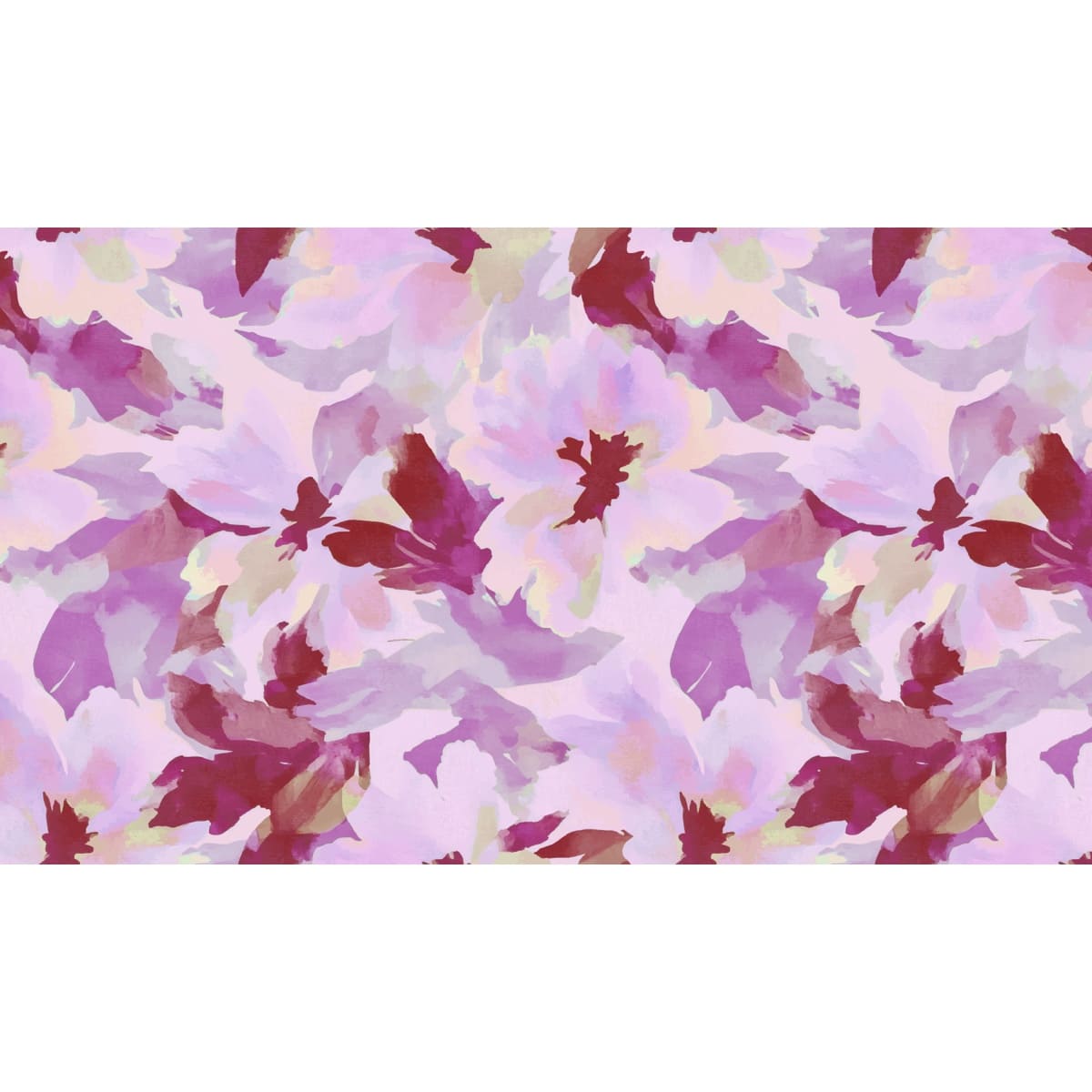 Honpo | Abstract Lush Honpo | Abstract Lush