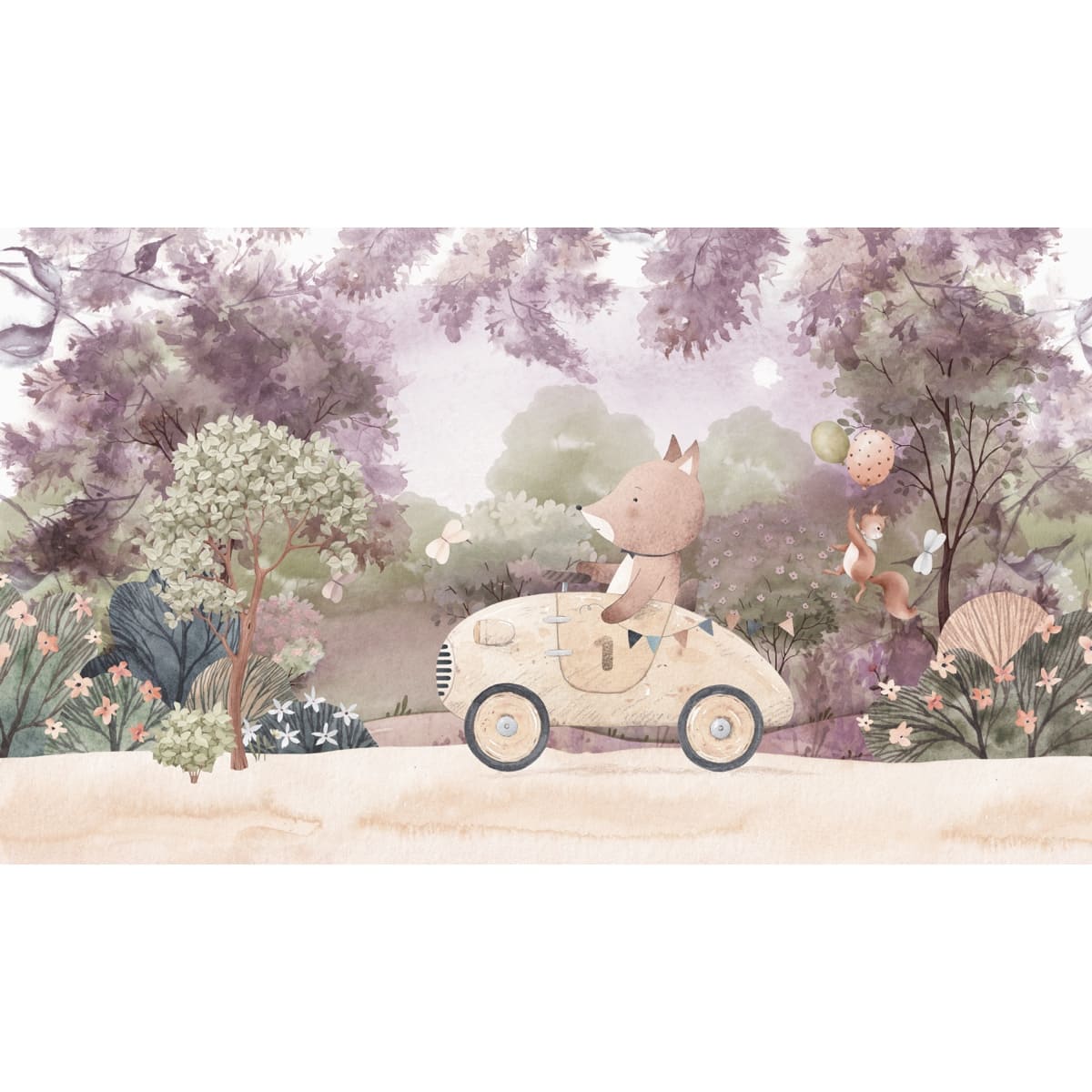 Honpo | Animal Day Off Honpo | Animal Day Off