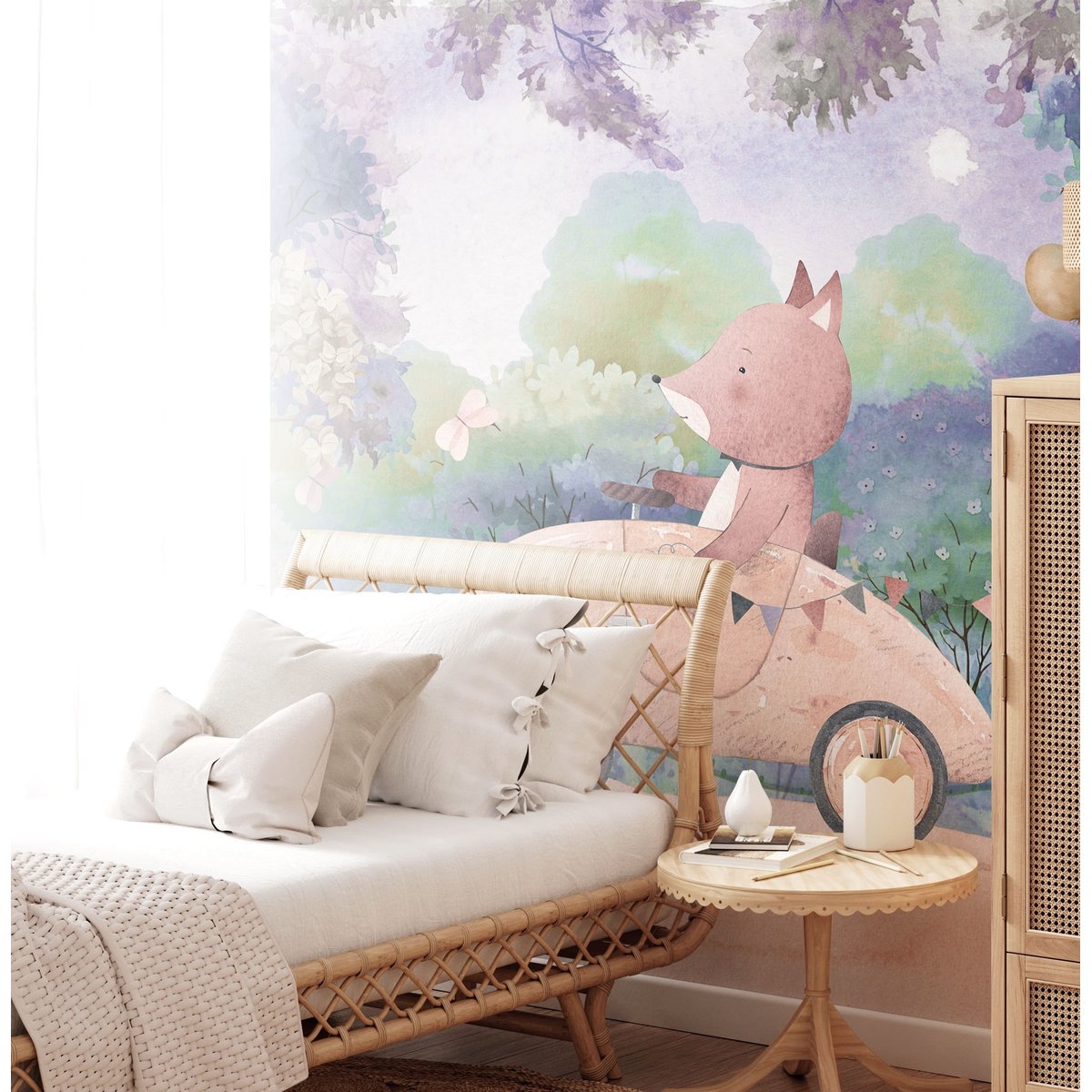 Honpo | Animal Day Off Honpo | Animal Day Off