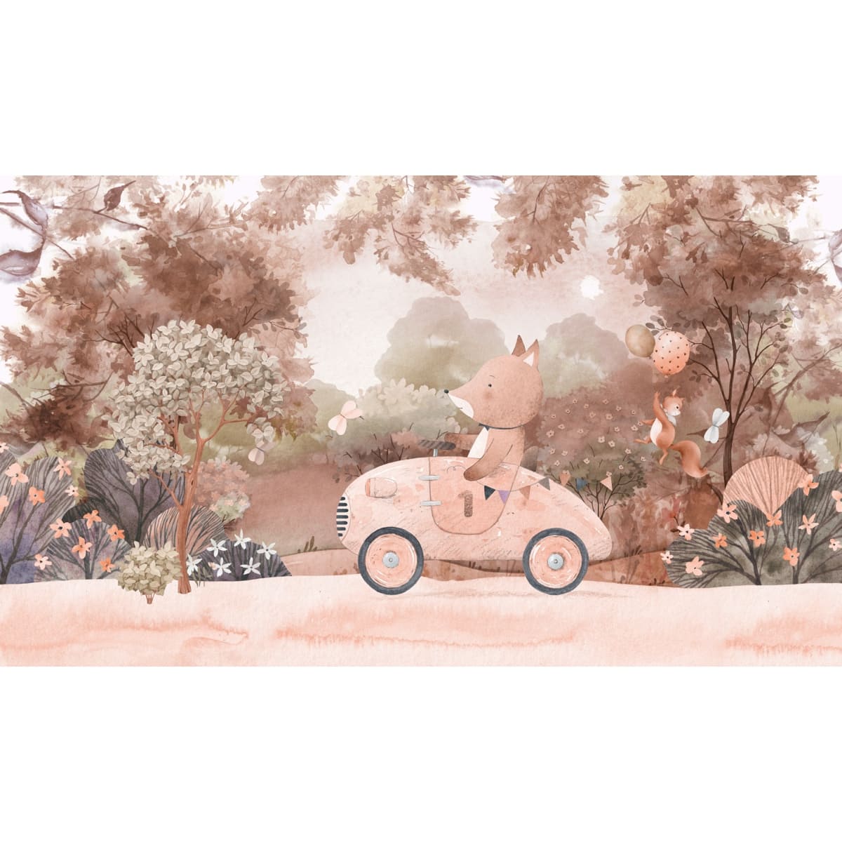 Honpo | Animal Day Off Honpo | Animal Day Off