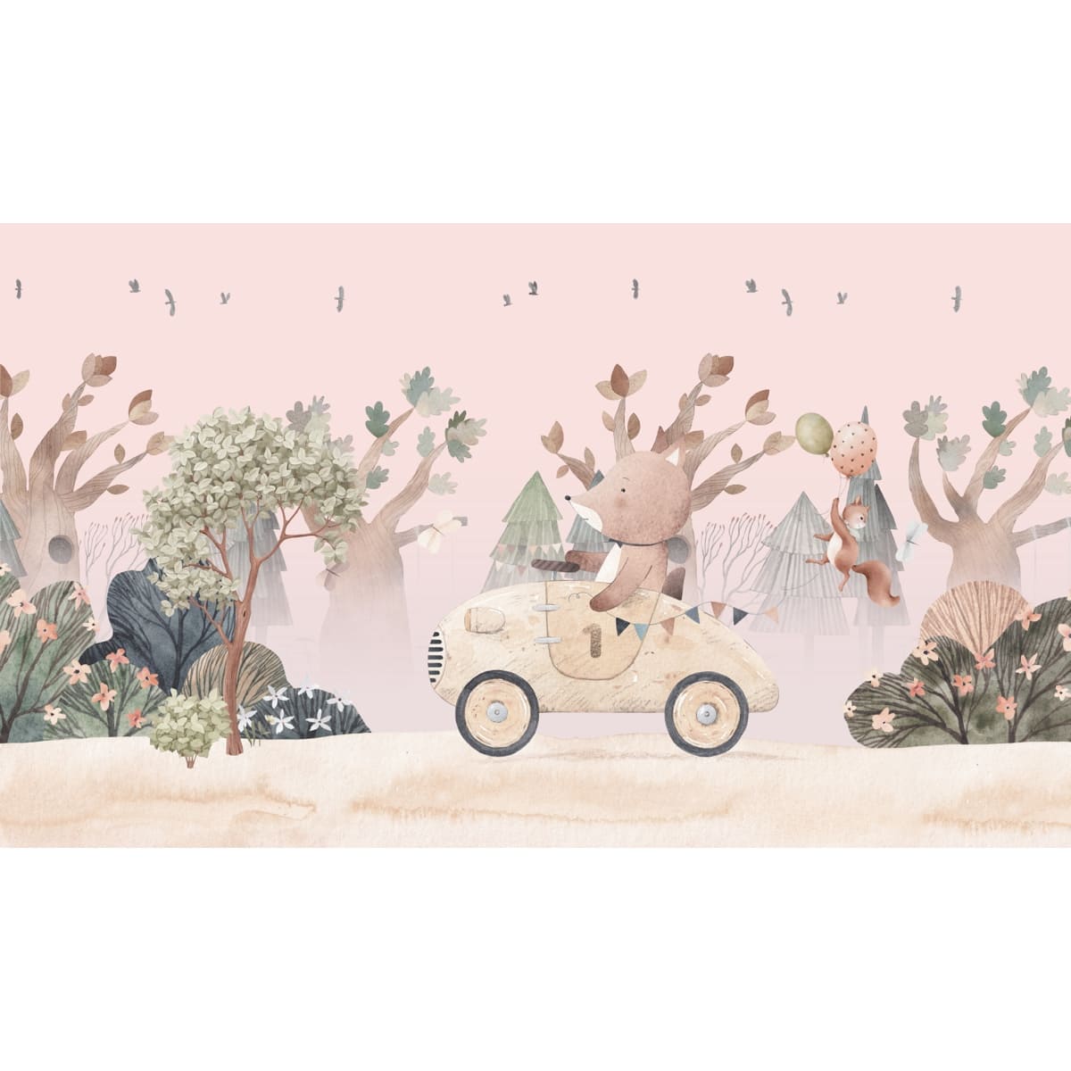 Honpo | Animal Journey Honpo | Animal Journey