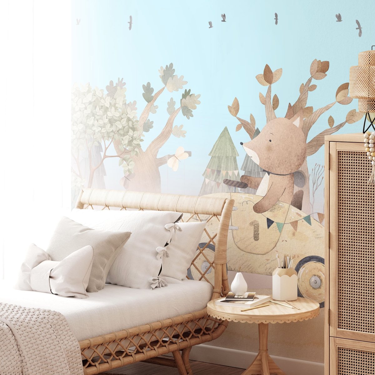 Honpo | Animal Journey Honpo | Animal Journey