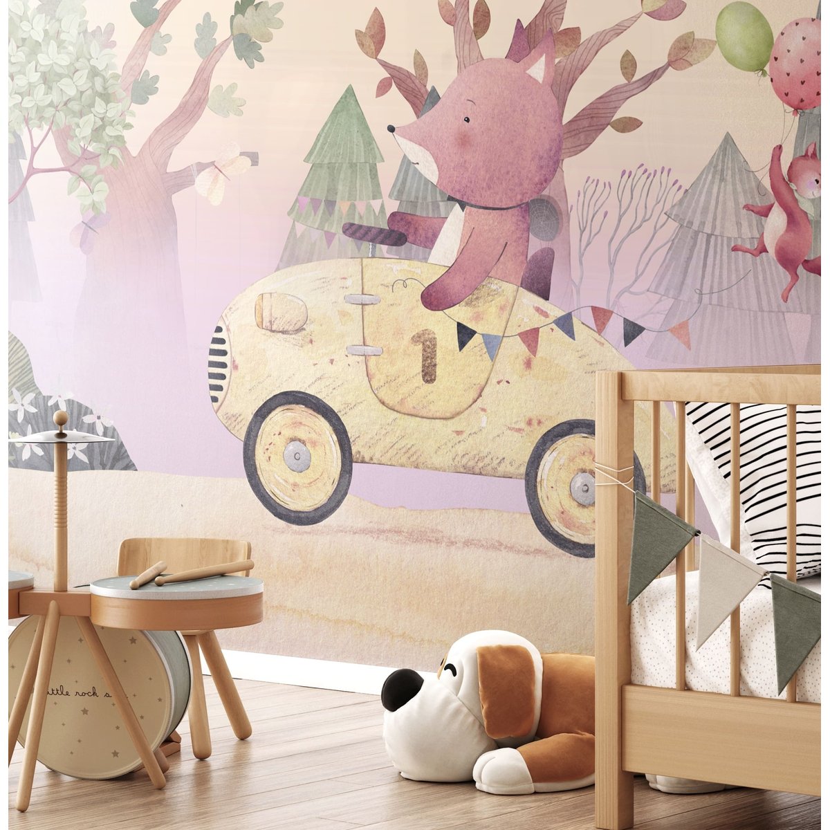 Honpo | Animal Journey Honpo | Animal Journey