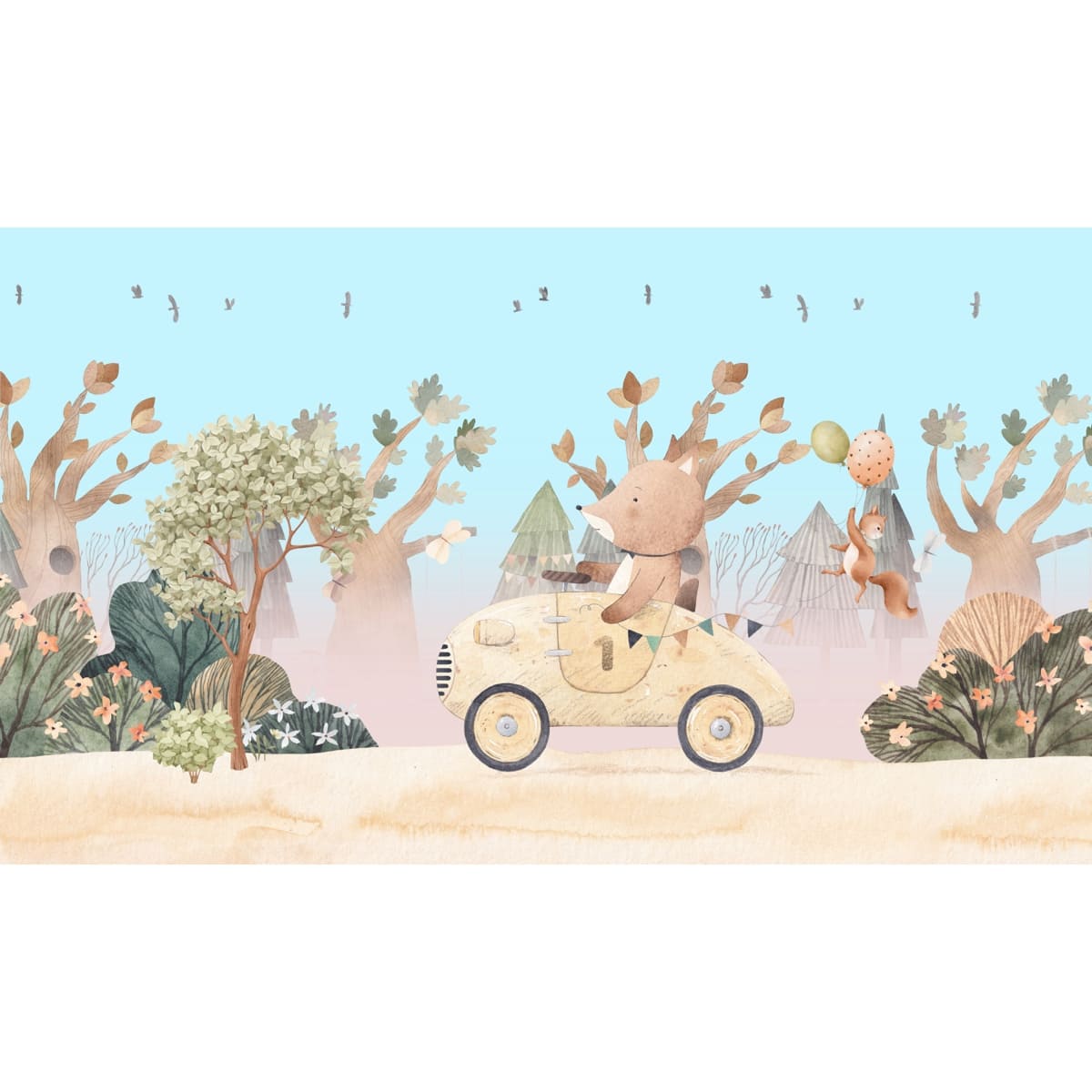 Honpo | Animal Journey Honpo | Animal Journey