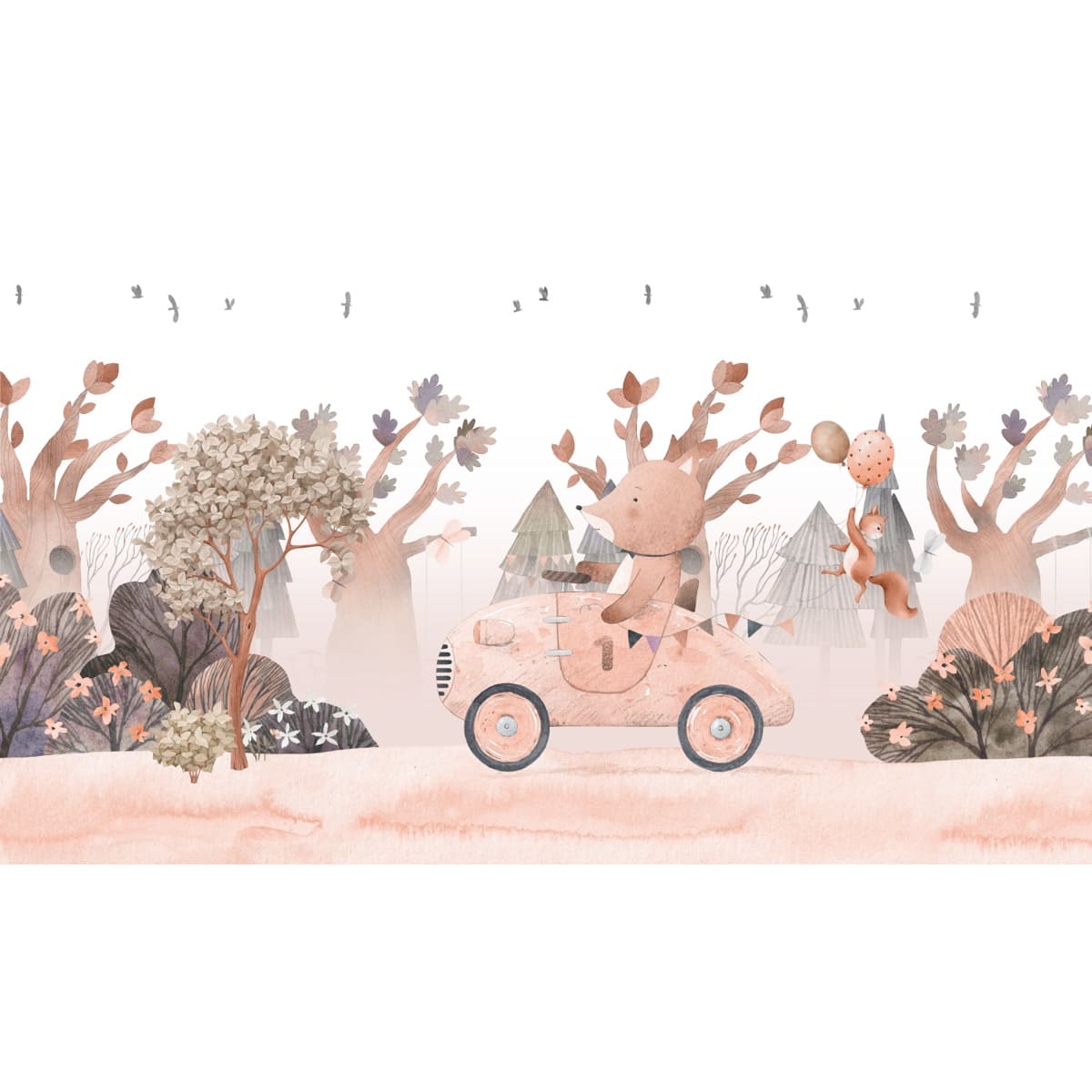 Honpo | Animal Journey Honpo | Animal Journey