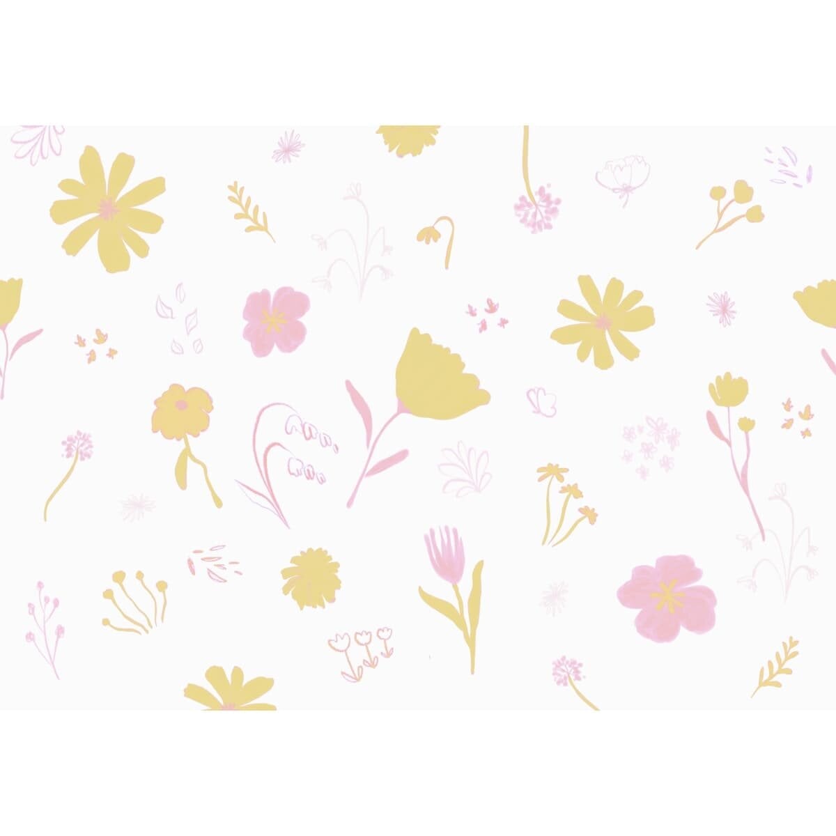 Honpo | Bloom Bits Honpo | Bloom Bits