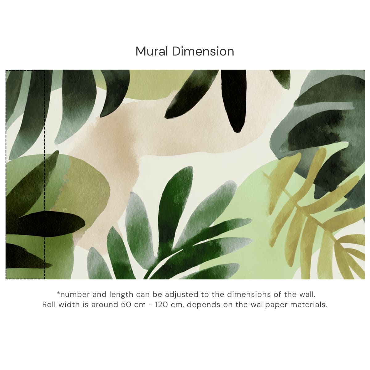 Honpo | Bloom Poetry Honpo | Bloom Poetry