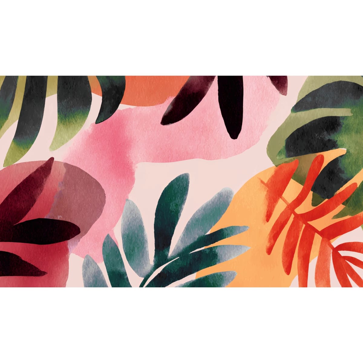 Honpo | Bloom Poetry Honpo | Bloom Poetry