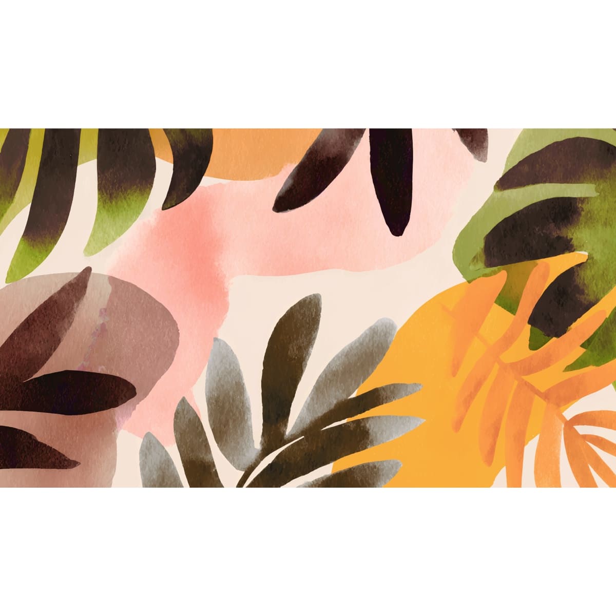 Honpo | Bloom Poetry Honpo | Bloom Poetry