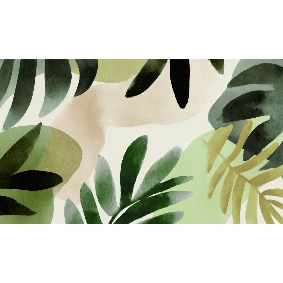 Honpo | Bloom Poetry Honpo | Bloom Poetry