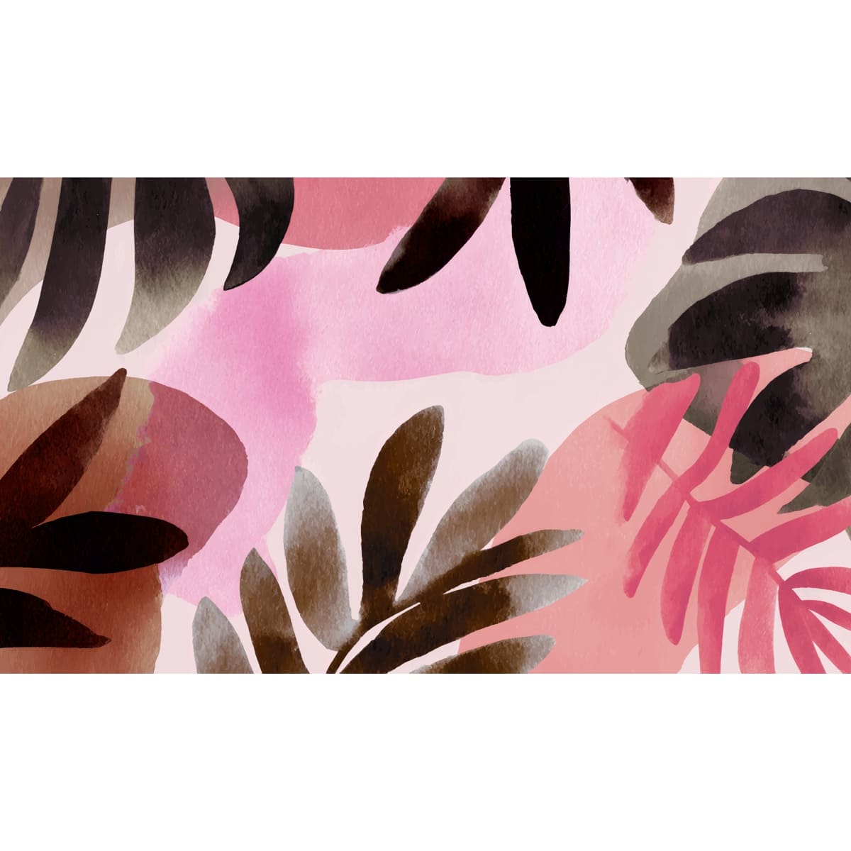 Honpo | Bloom Poetry Honpo | Bloom Poetry