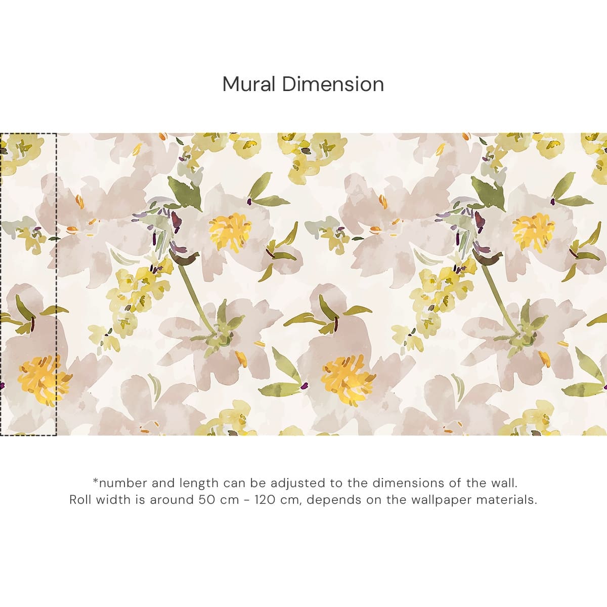 Honpo | Botanic Forms Honpo | Botanic Forms