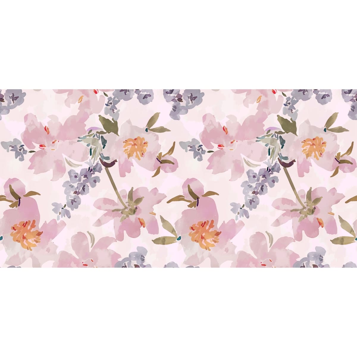 Honpo | Botanic Forms Honpo | Botanic Forms