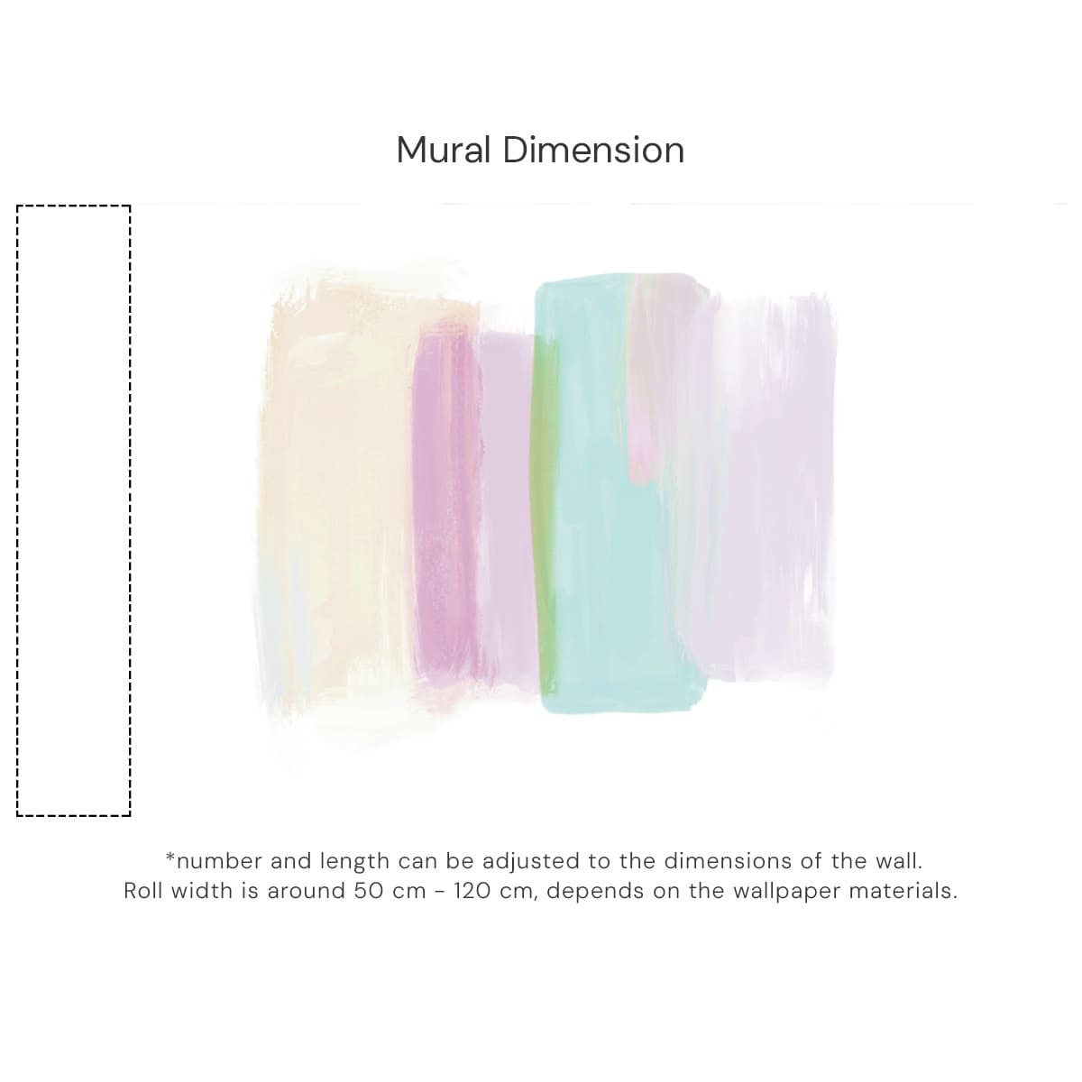 Honpo | Colorful Silence Honpo | Colorful Silence