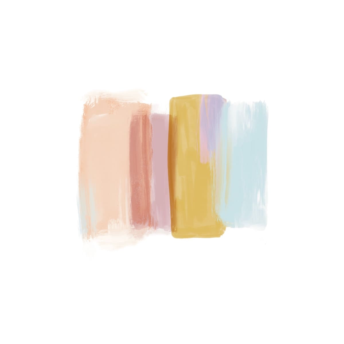 Honpo | Colorful Silence Honpo | Colorful Silence