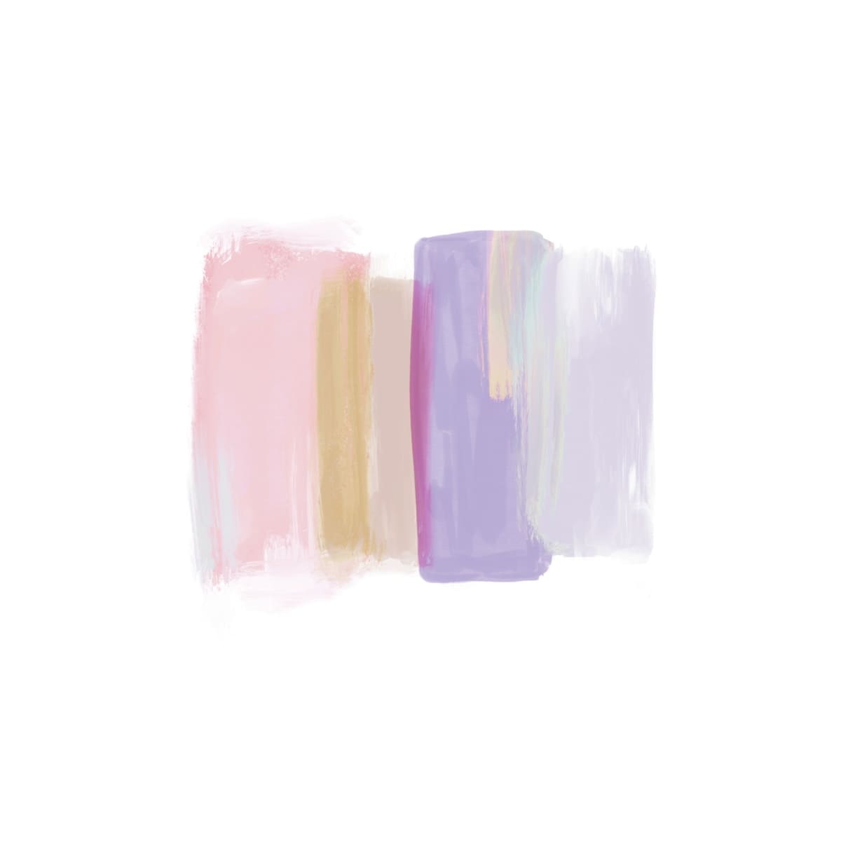 Honpo | Colorful Silence Honpo | Colorful Silence