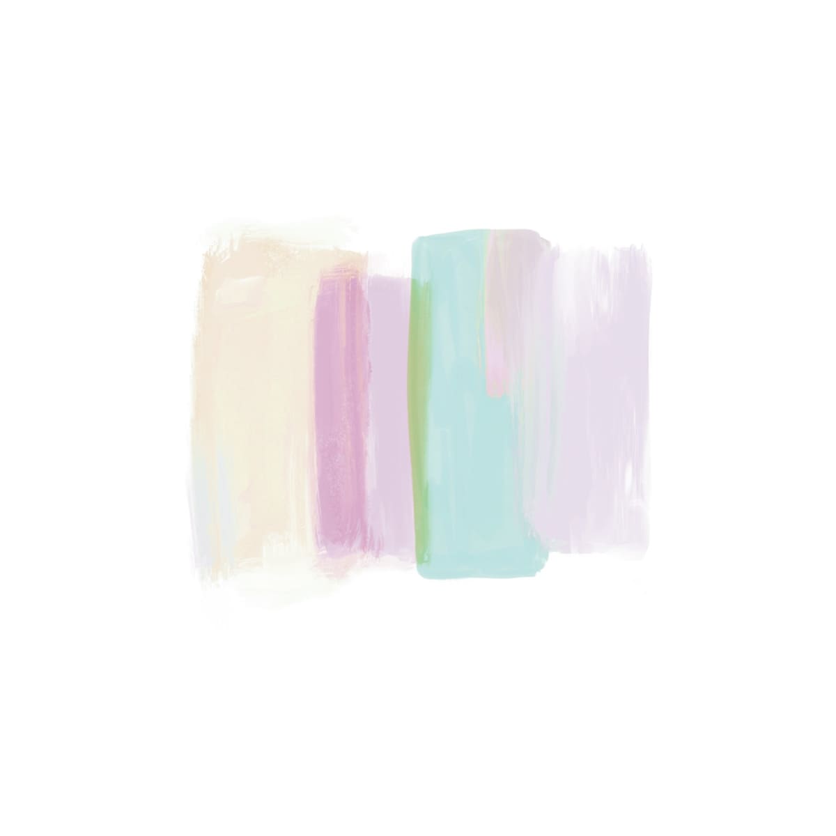 Honpo | Colorful Silence Honpo | Colorful Silence