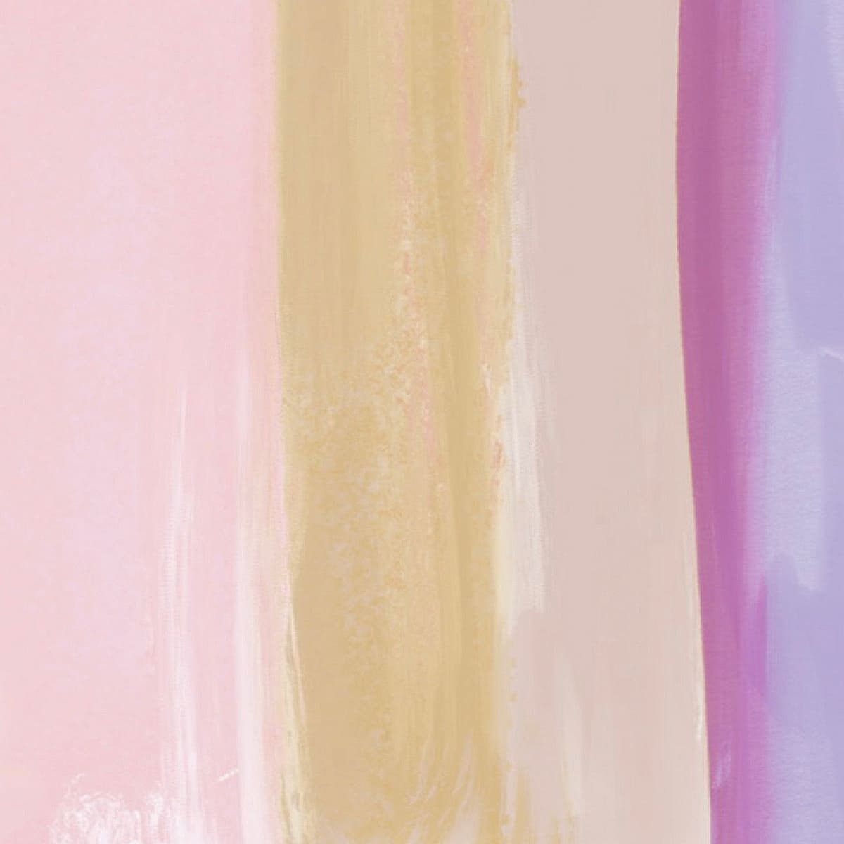 Honpo | Colorful Silence Honpo | Colorful Silence