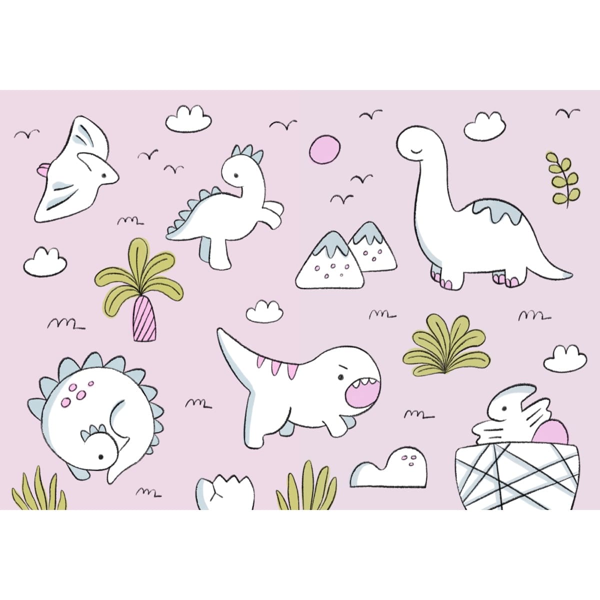 Honpo | Dino Fun Land Honpo | Dino Fun Land