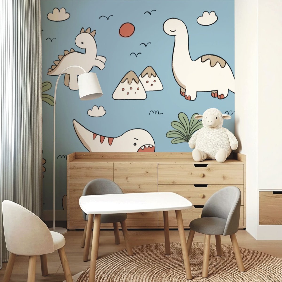 Honpo | Dino Fun Land Honpo | Dino Fun Land