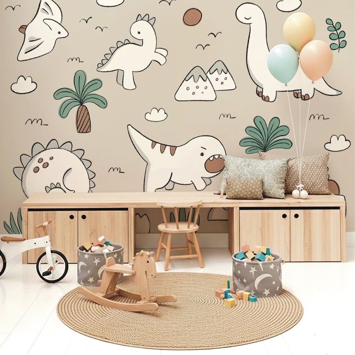 Honpo | Dino Fun Land Honpo | Dino Fun Land