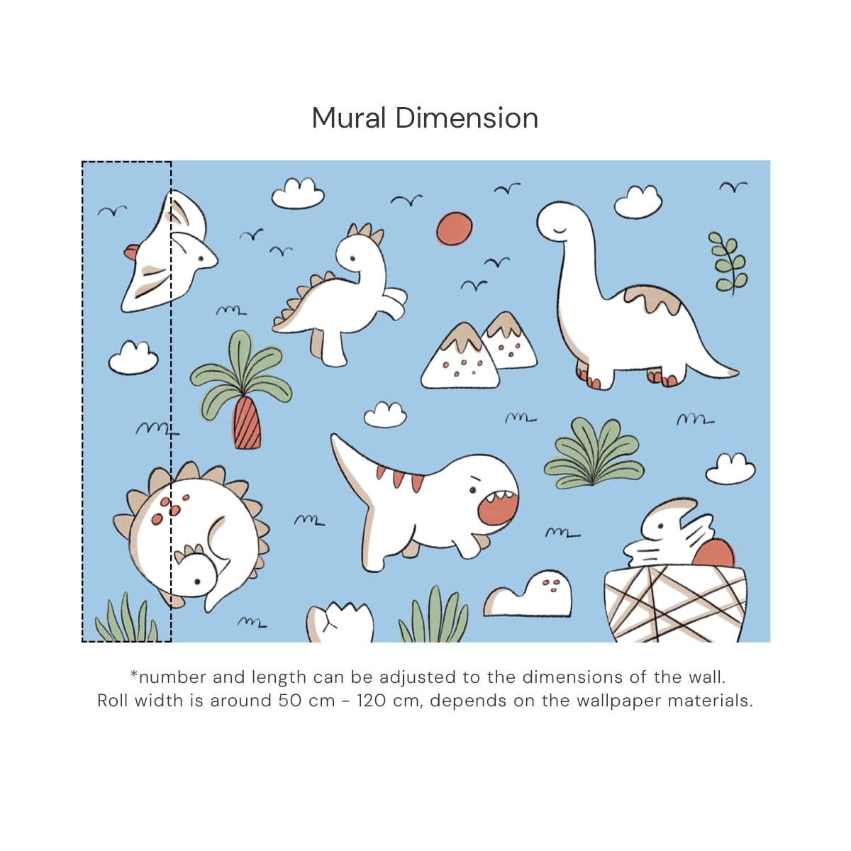 Honpo | Dino Fun Land Honpo | Dino Fun Land