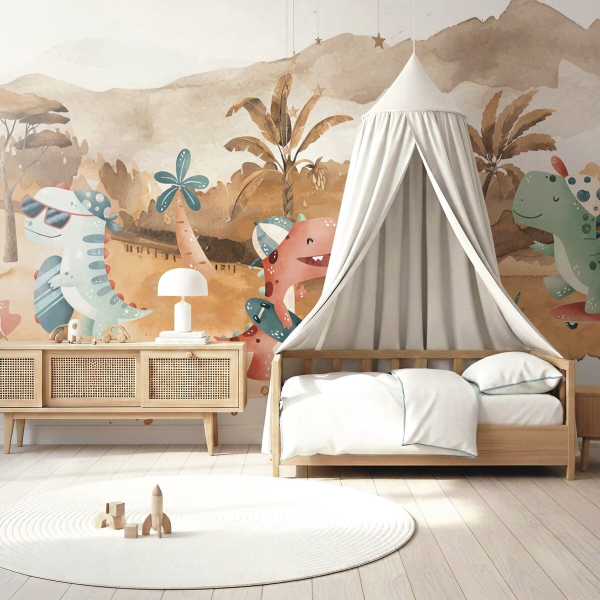 Honpo | Dinosaurs on Vacation Honpo | Dinosaurs on Vacation