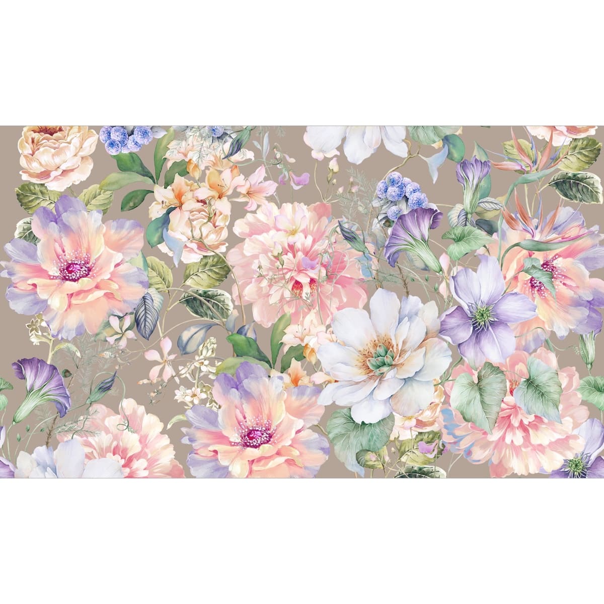 Honpo | Eternal Bloom Honpo | Eternal Bloom