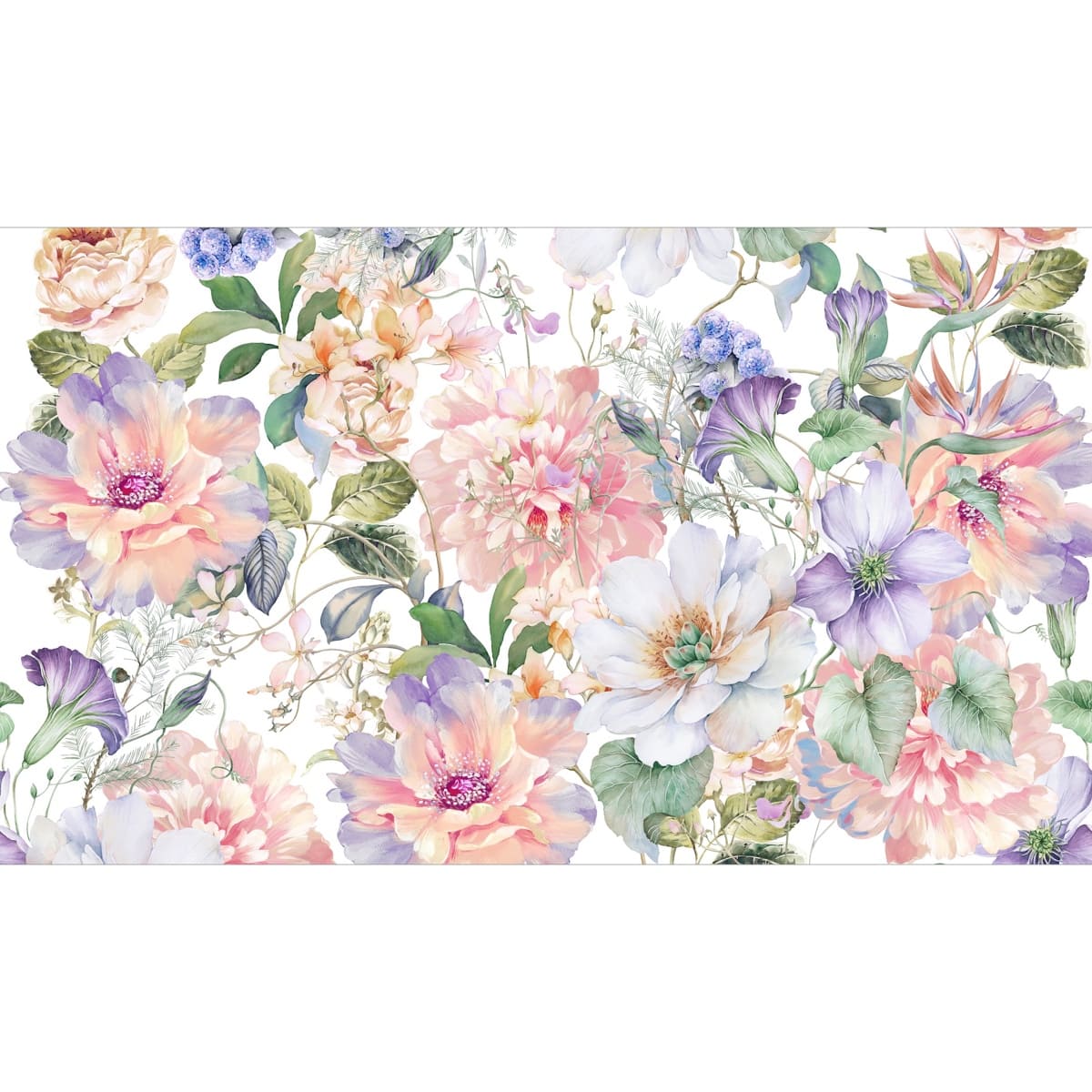 Honpo | Eternal Bloom Honpo | Eternal Bloom