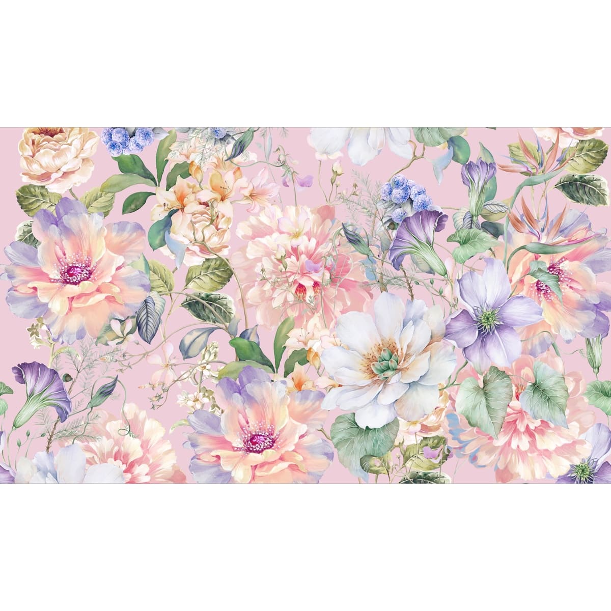 Honpo | Eternal Bloom Honpo | Eternal Bloom