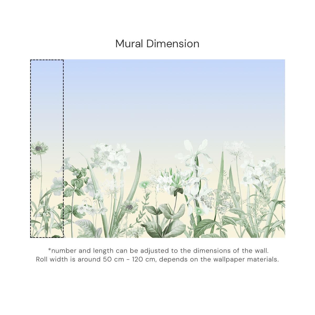 Honpo | Gentle Bloom Honpo | Gentle Bloom