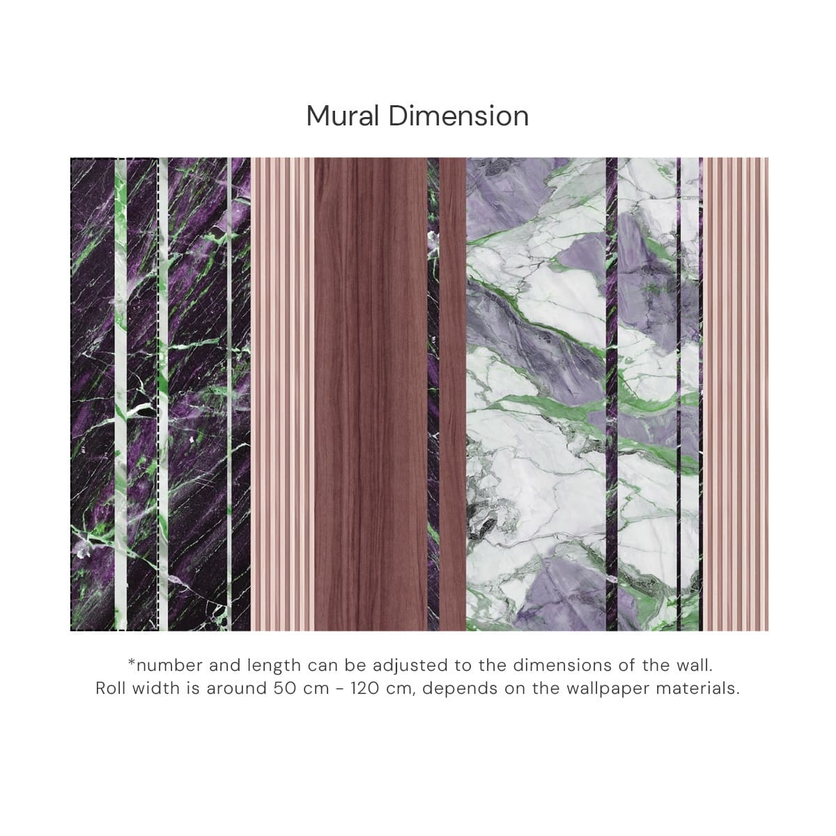 Honpo | Luxe Form Honpo | Luxe Form