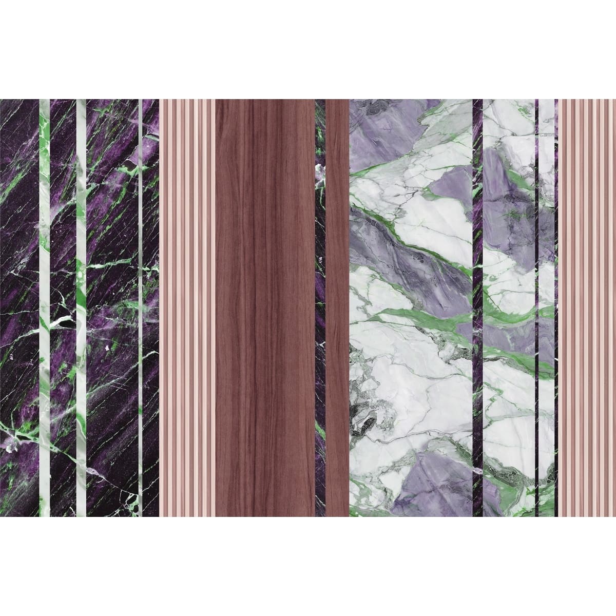 Honpo | Luxe Form Honpo | Luxe Form