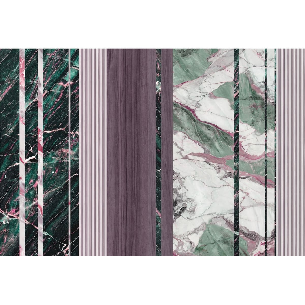 Honpo | Luxe Form Honpo | Luxe Form