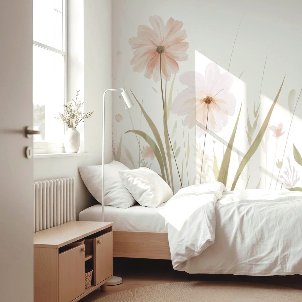 Honpo | Nostalgia Honpo | Nostalgia