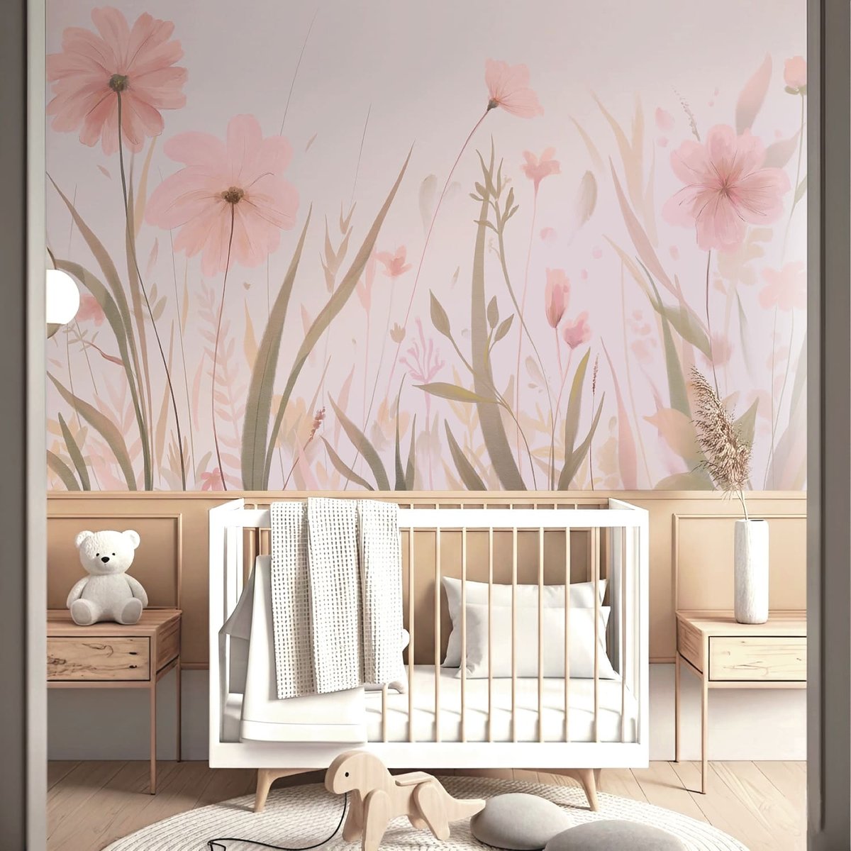 Honpo | Nostalgia Honpo | Nostalgia