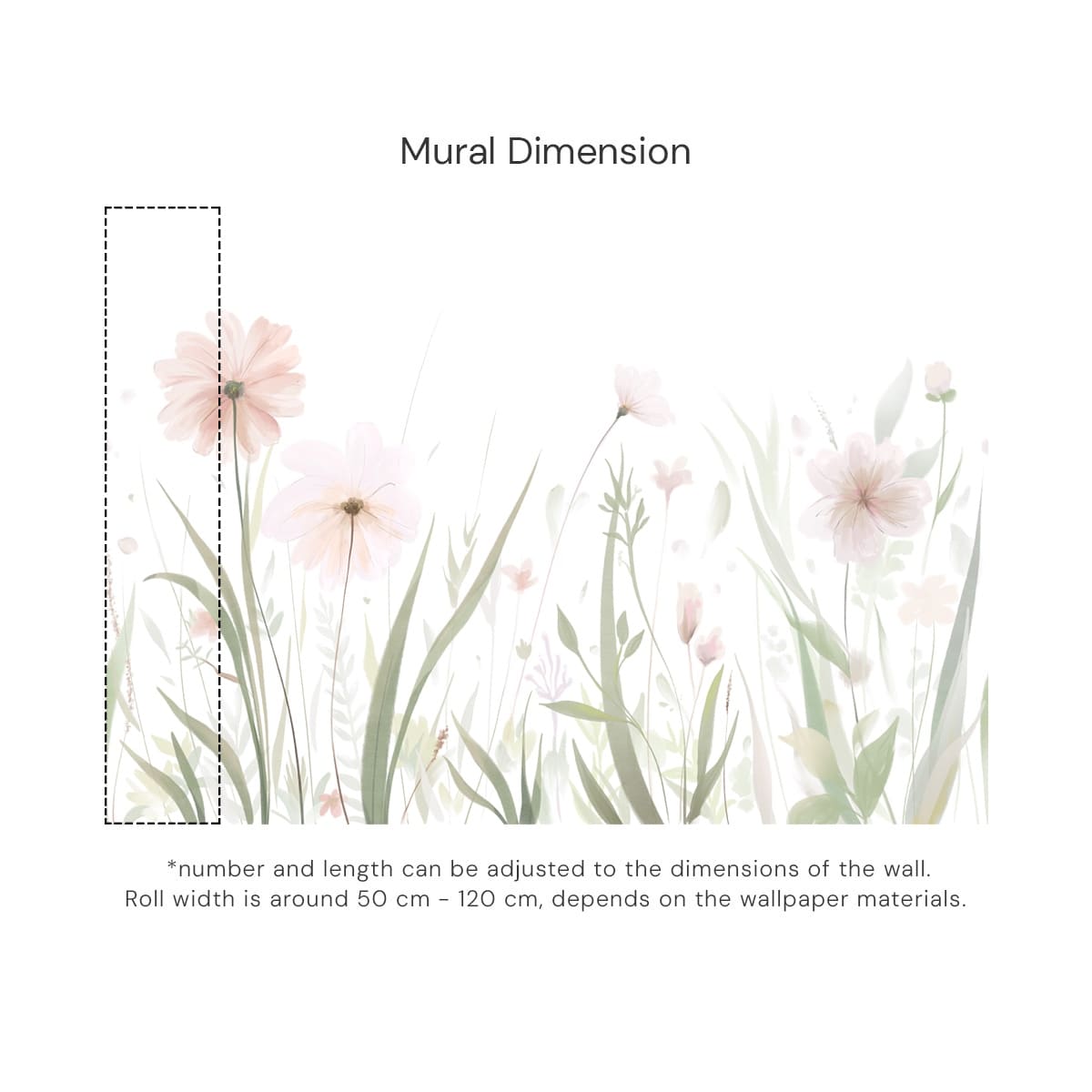 Honpo | Nostalgia Honpo | Nostalgia