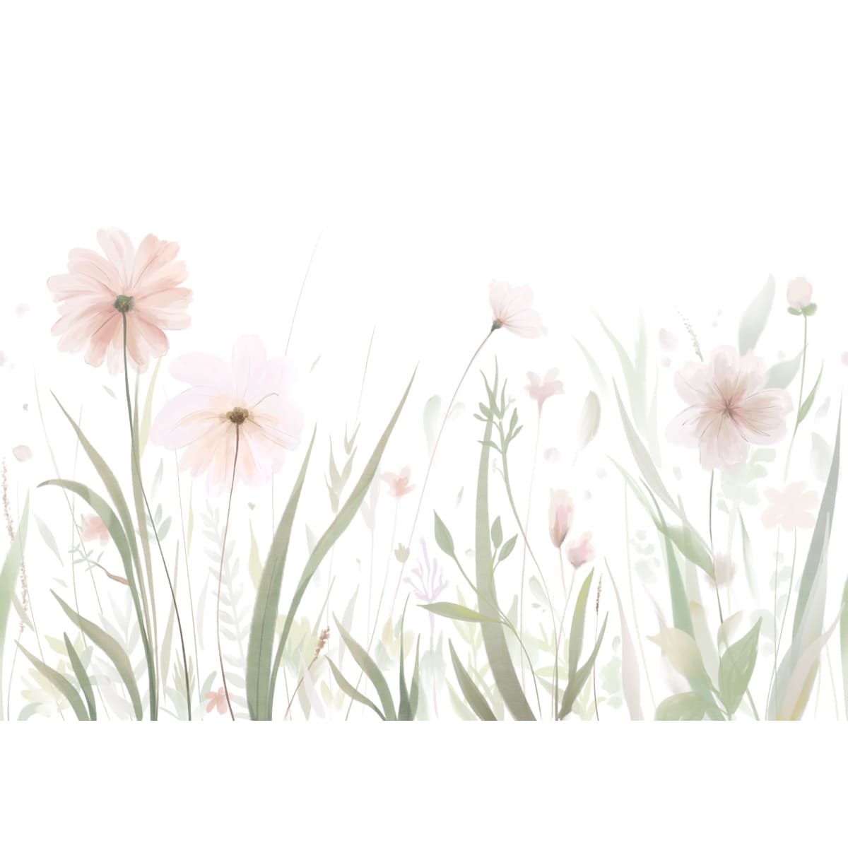 Honpo | Nostalgia Honpo | Nostalgia