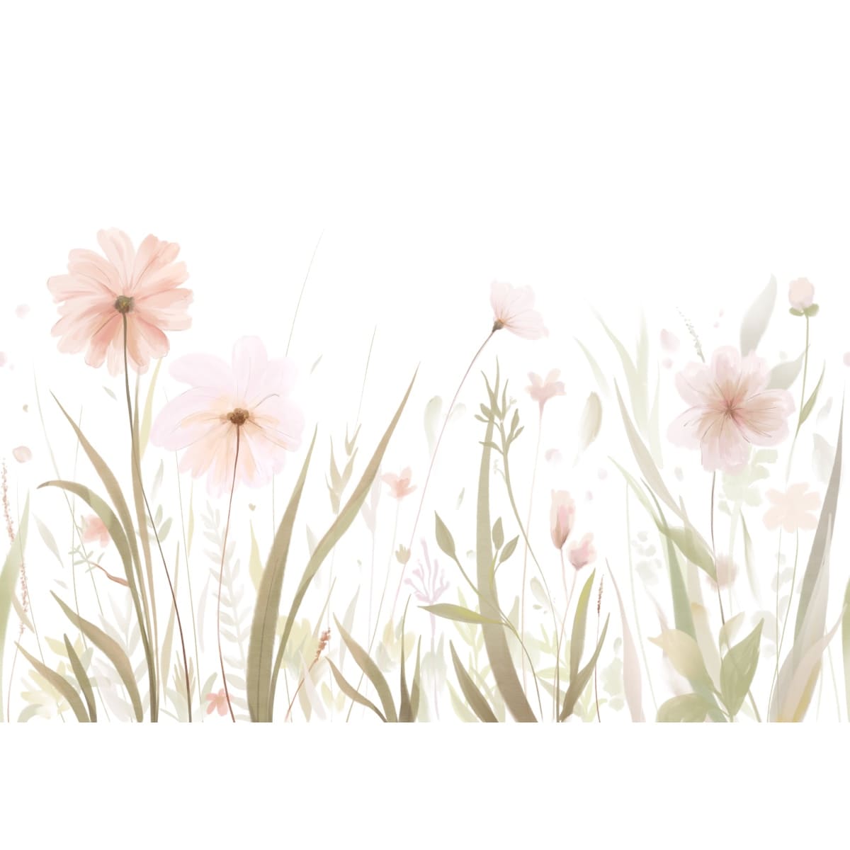 Honpo | Nostalgia Honpo | Nostalgia