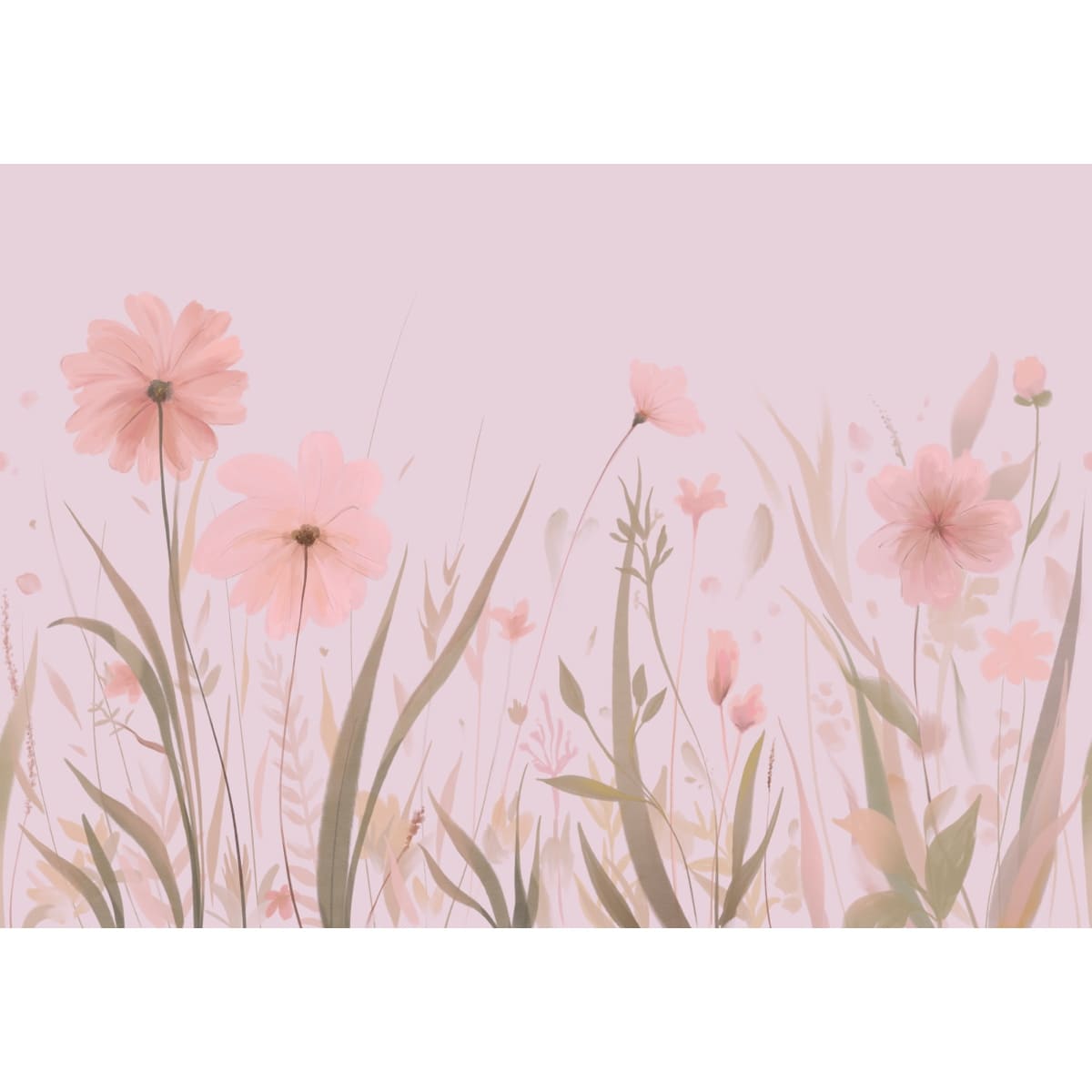 Honpo | Nostalgia Honpo | Nostalgia