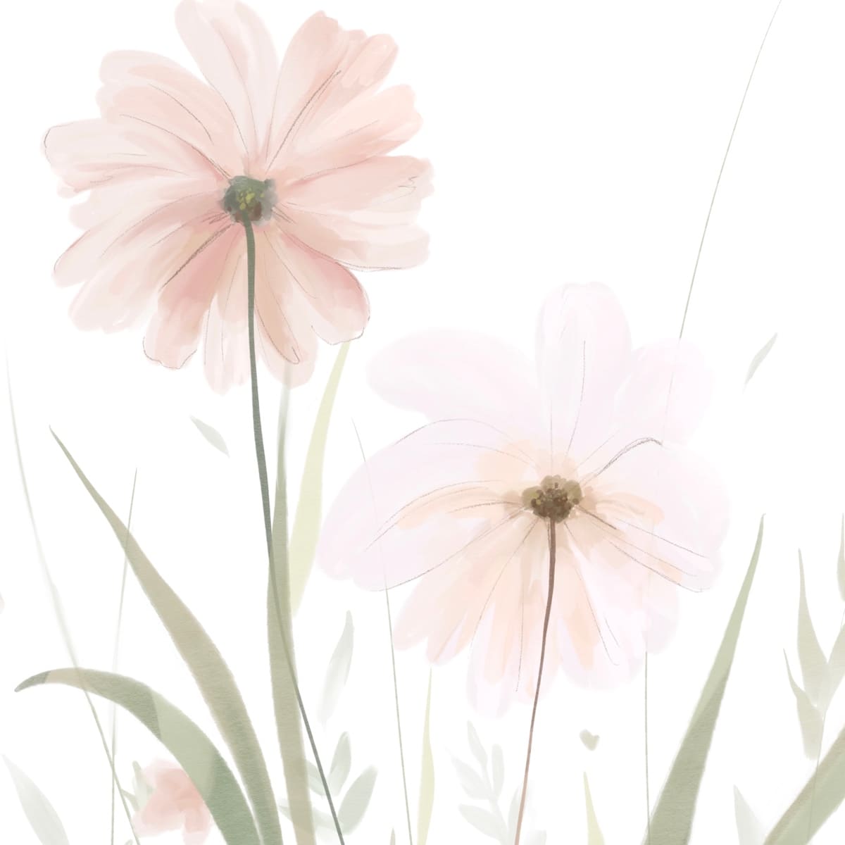 Honpo | Nostalgia Honpo | Nostalgia