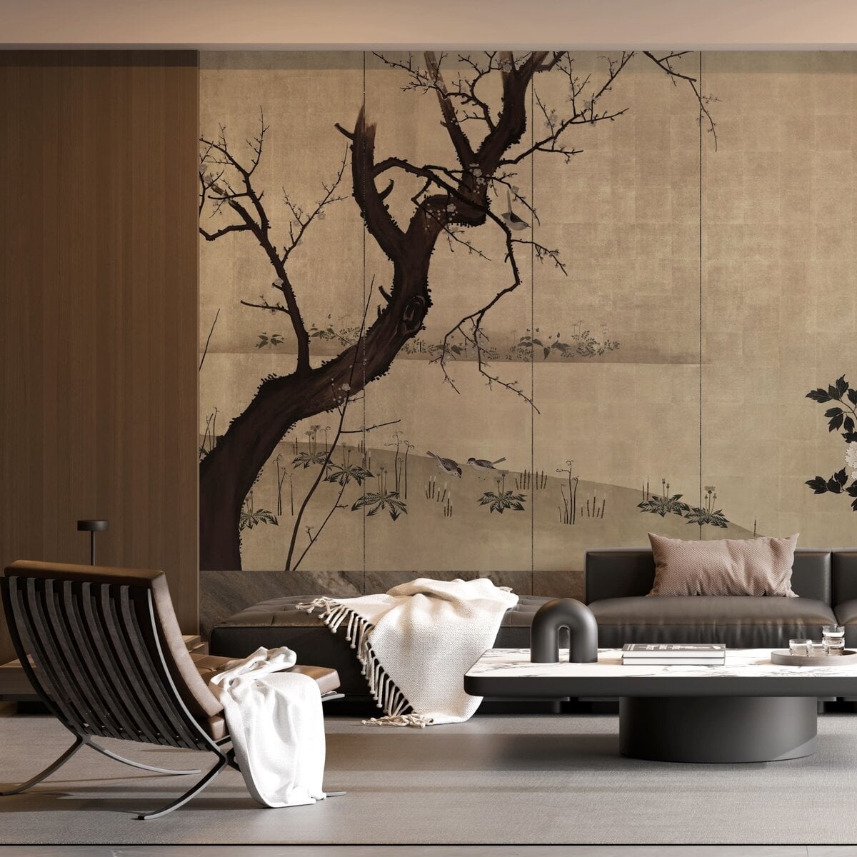 Honpo | Oriental View Honpo | Oriental View