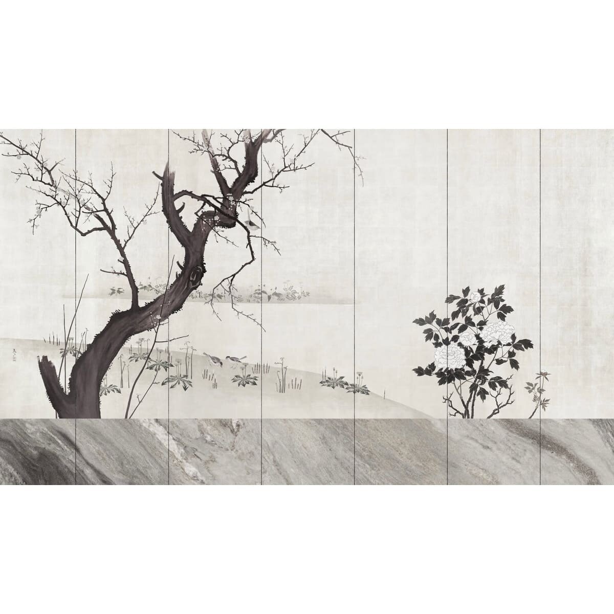 Honpo | Oriental View Honpo | Oriental View